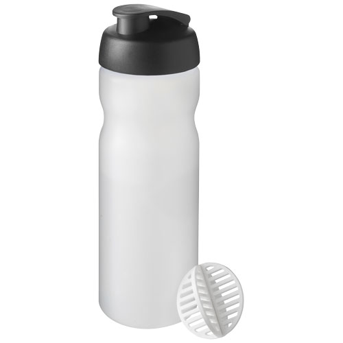 Shaker Baseline Plus o pojemności 650 ml (21070390)