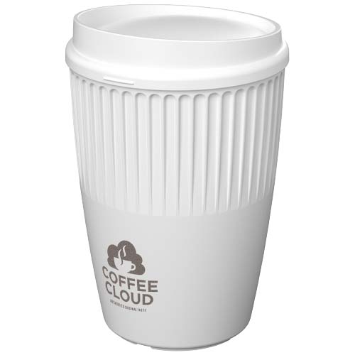 Cirrus kubek 350 ml (21074501) Cirrus kubek 350 ml (21074501)