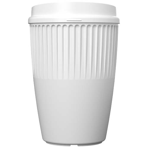 Cirrus kubek 350 ml (21074501) Cirrus kubek 350 ml (21074501)
