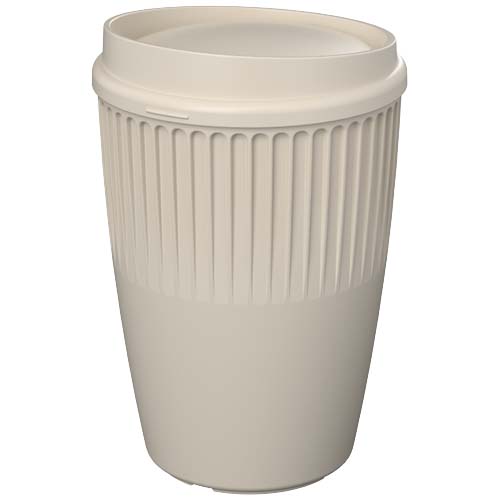 Cirrus kubek 350 ml (21074506)