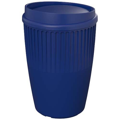 Cirrus kubek 350 ml (21074552)