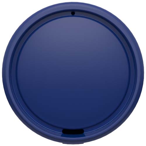 Cirrus kubek 350 ml (21074552) Cirrus kubek 350 ml (21074552)