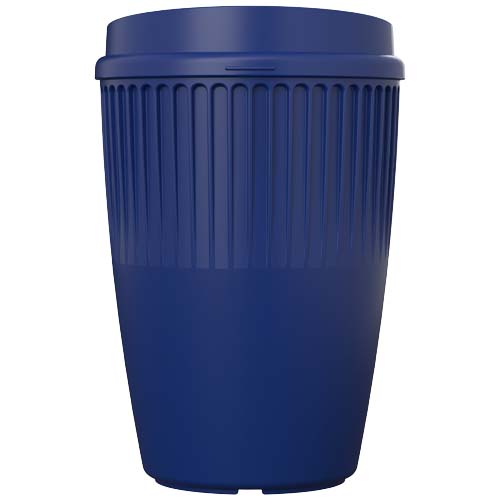 Cirrus kubek 350 ml (21074552) Cirrus kubek 350 ml (21074552)