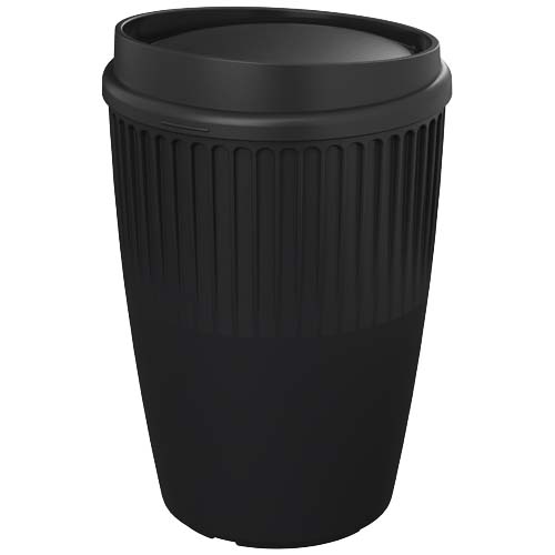 Cirrus kubek 350 ml (21074590)