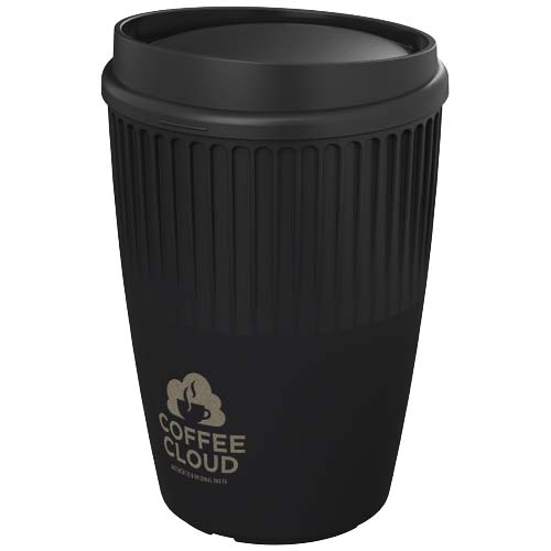 Cirrus kubek 350 ml (21074590) Cirrus kubek 350 ml (21074590)