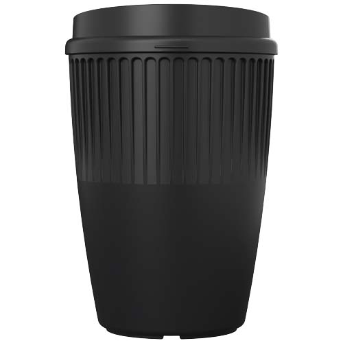 Cirrus kubek 350 ml (21074590) Cirrus kubek 350 ml (21074590)