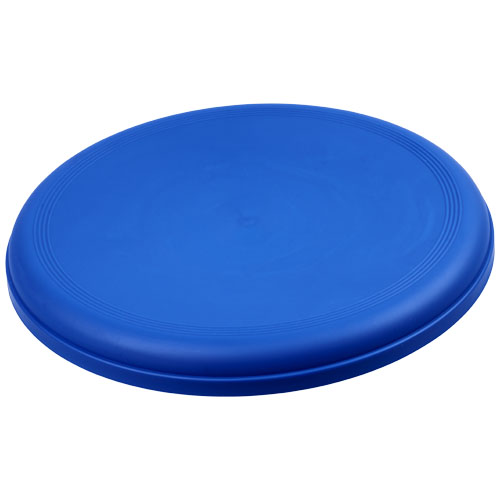 Frisbee Max wykonane z tworzywa sztucznego (21083500)