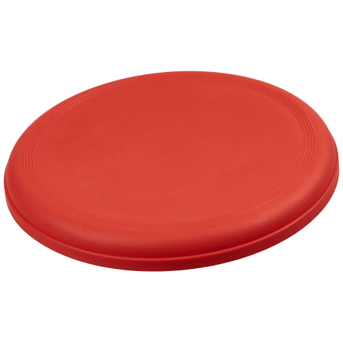 Frisbee Max wykonane z tworzywa sztucznego (21083502)