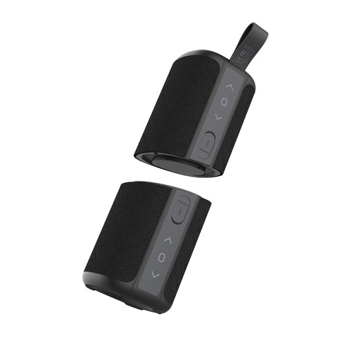 Prixton Aloha Bluetooth® speaker  (2PA04990)