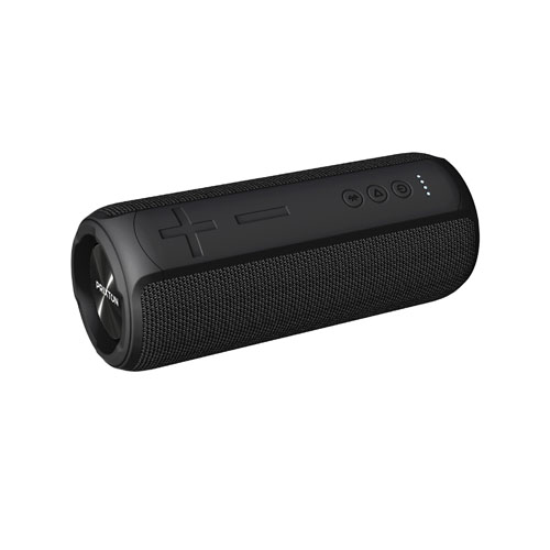 Prixton Ohana XL Bluetooth® speaker (2PA05190)