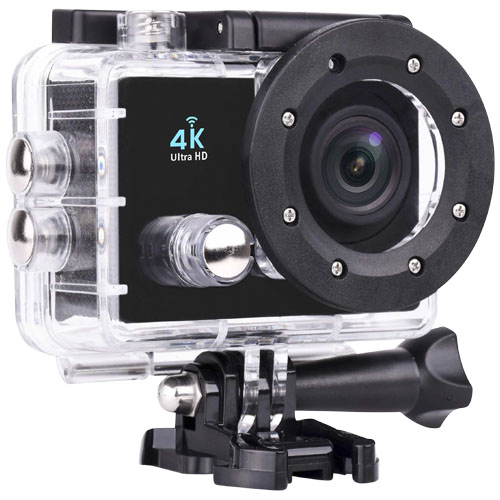 Action Camera 4K (2PA20490)