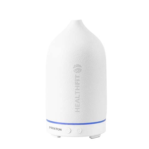 Nawilżacz Prixton Zen (2PA23001) Nawilżacz Prixton Zen (2PA23001)