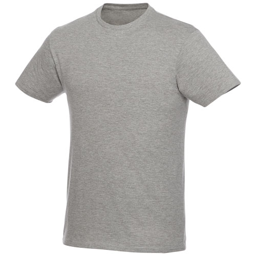 Męski T-shirt z krótkim rękawem Heros (38028944)