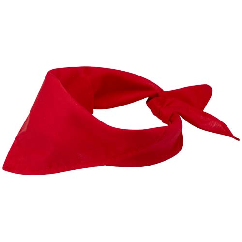 Herakles bandana (38341210)