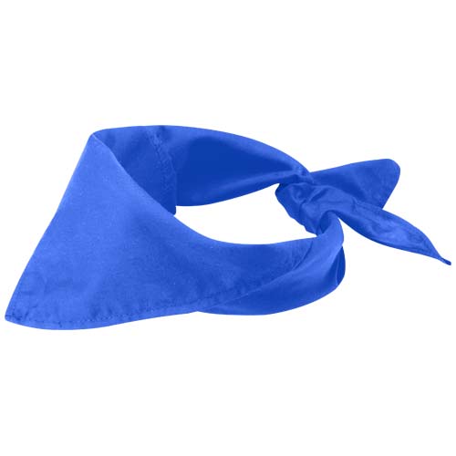 Herakles bandana (38341530)