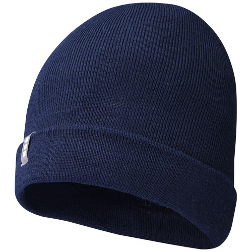 Hale czapka z tworzywa Polylana® (38651550)
