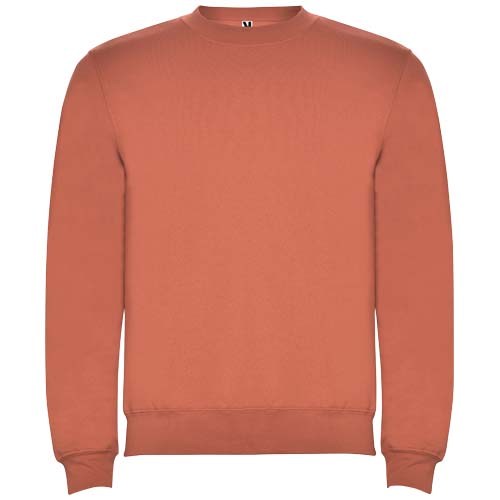 Bluza Clasica KIDS 280 g/m² (K10702JA)