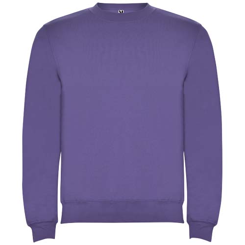 Bluza Clasica KIDS 280 g/m² (K1070E9A)