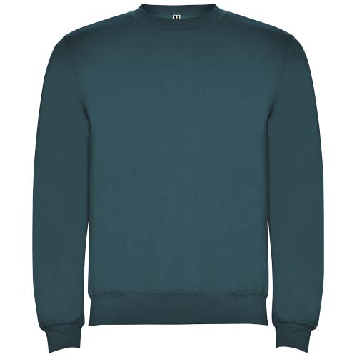 Bluza Clasica KIDS 280 g/m² (K1070F3A)
