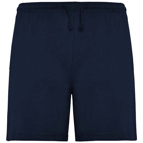 Sportowe spodenki dziecięce (K67051RA)