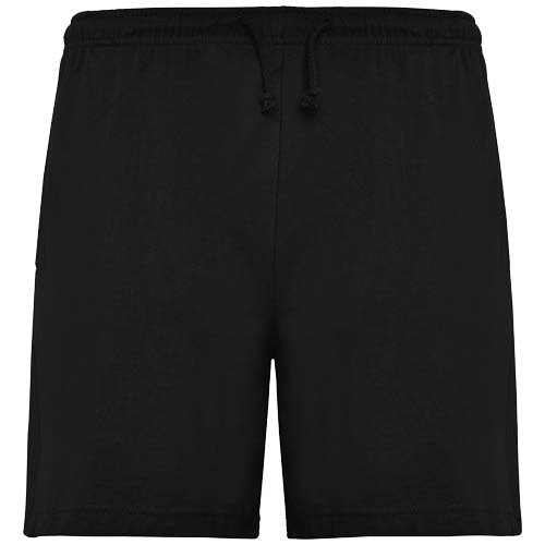 Sportowe spodenki dziecięce (K67052OA)