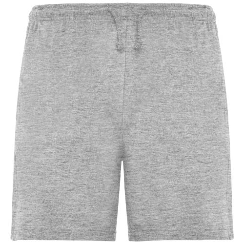 Sportowe spodenki dziecięce (K67052UA)