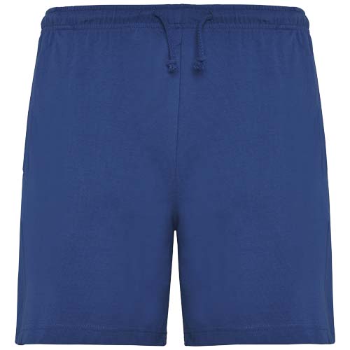 Sportowe spodenki dziecięce (K67054TA)