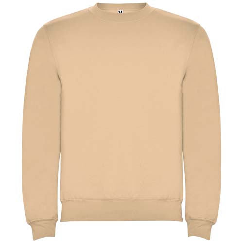 Bluza Clasica 280 g/m² (R10701G5)