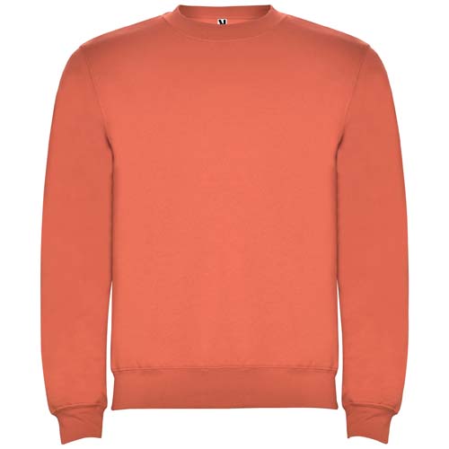 Bluza Clasica 280 g/m² (R10702J0)