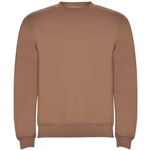 Bluza Clasica 280 g/m² (R1070E70)
