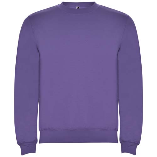 Bluza Clasica 280 g/m² (R1070E96)