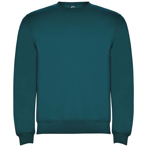 Bluza Clasica 280 g/m² (R1070F30)