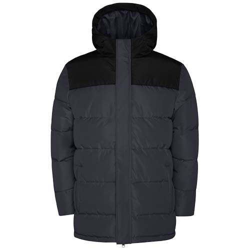 Tallin ocieplana kurtka unisex (R50759M1)