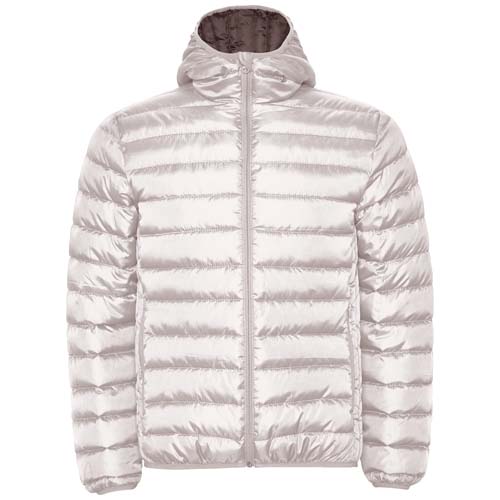 Norway ocieplana kurtka męska (R50902C2)