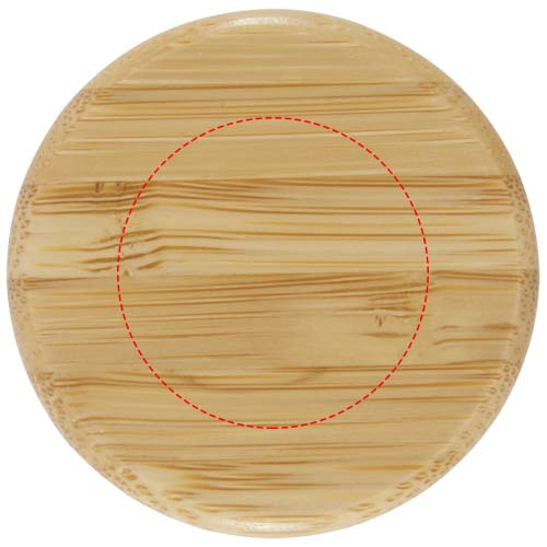 Anteprima lato