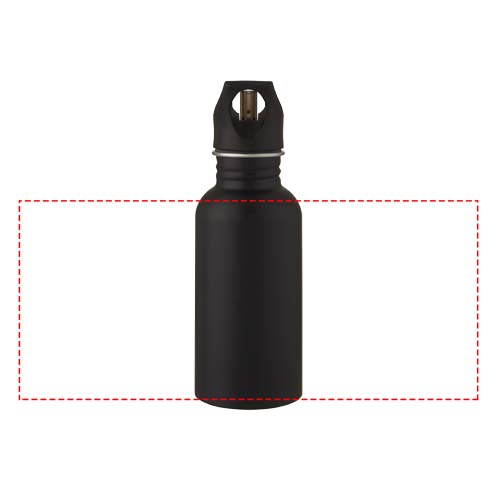 360 Laser engraving - wrap