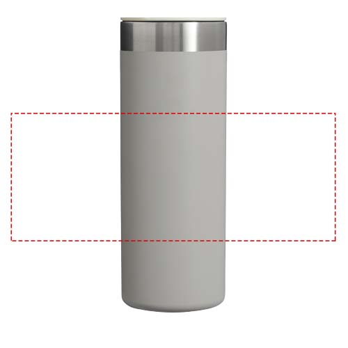 360 Digital Print - wrap