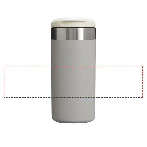360 Digital Print - wrap
