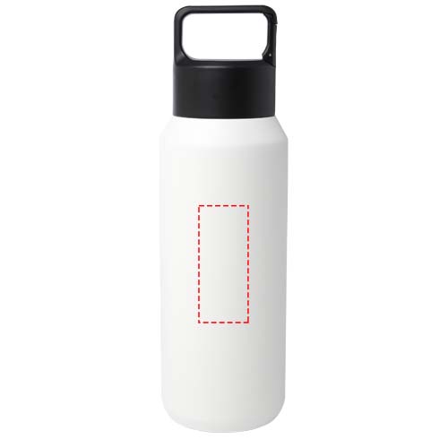 Anteprima lato