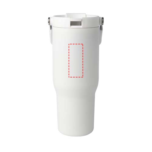 Anteprima lato