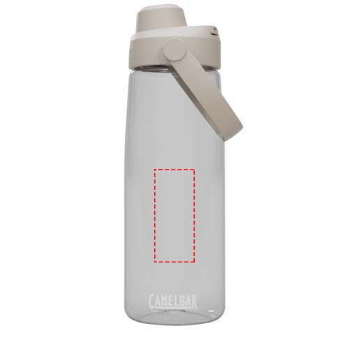 Anteprima lato