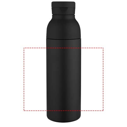 wrap print location
