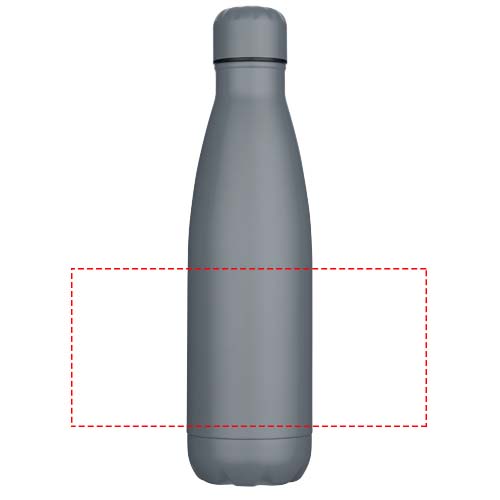 wrap print location
