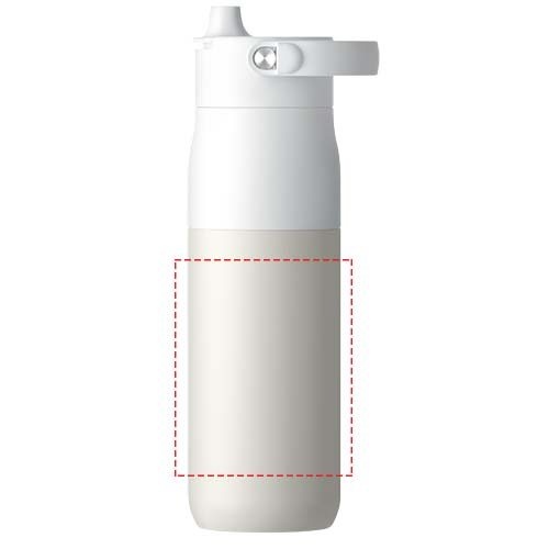 Anteprima lato