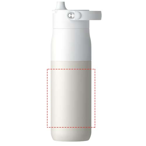 Anteprima lato