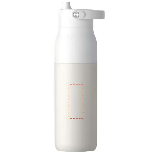 Anteprima lato