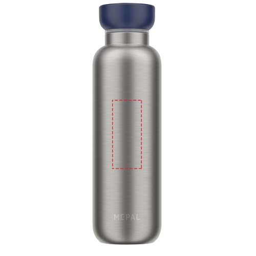 Anteprima lato