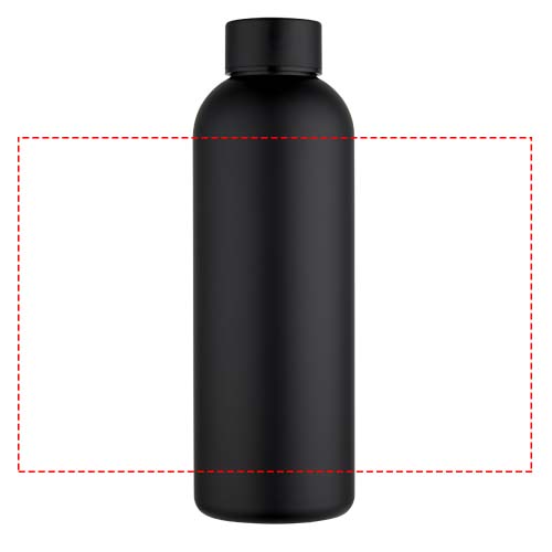 wrap print location