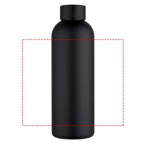 wrap print location