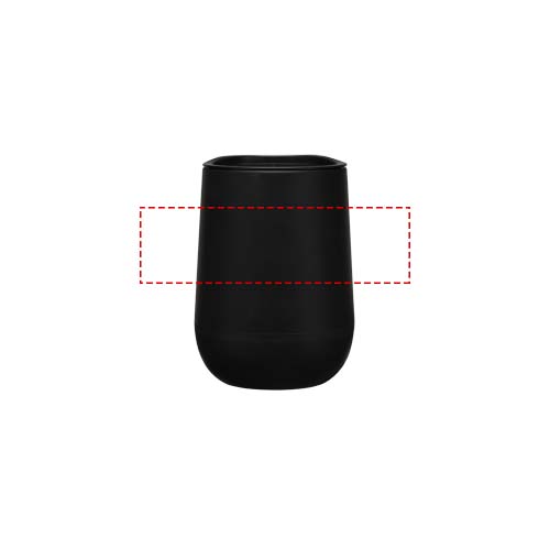 wrap print location
